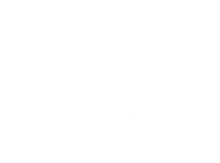 Integrity Home Makeovers Logo