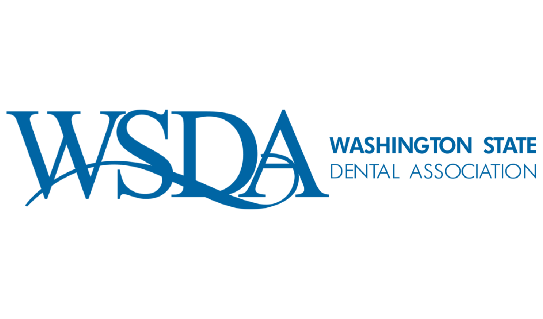 WSDA logo