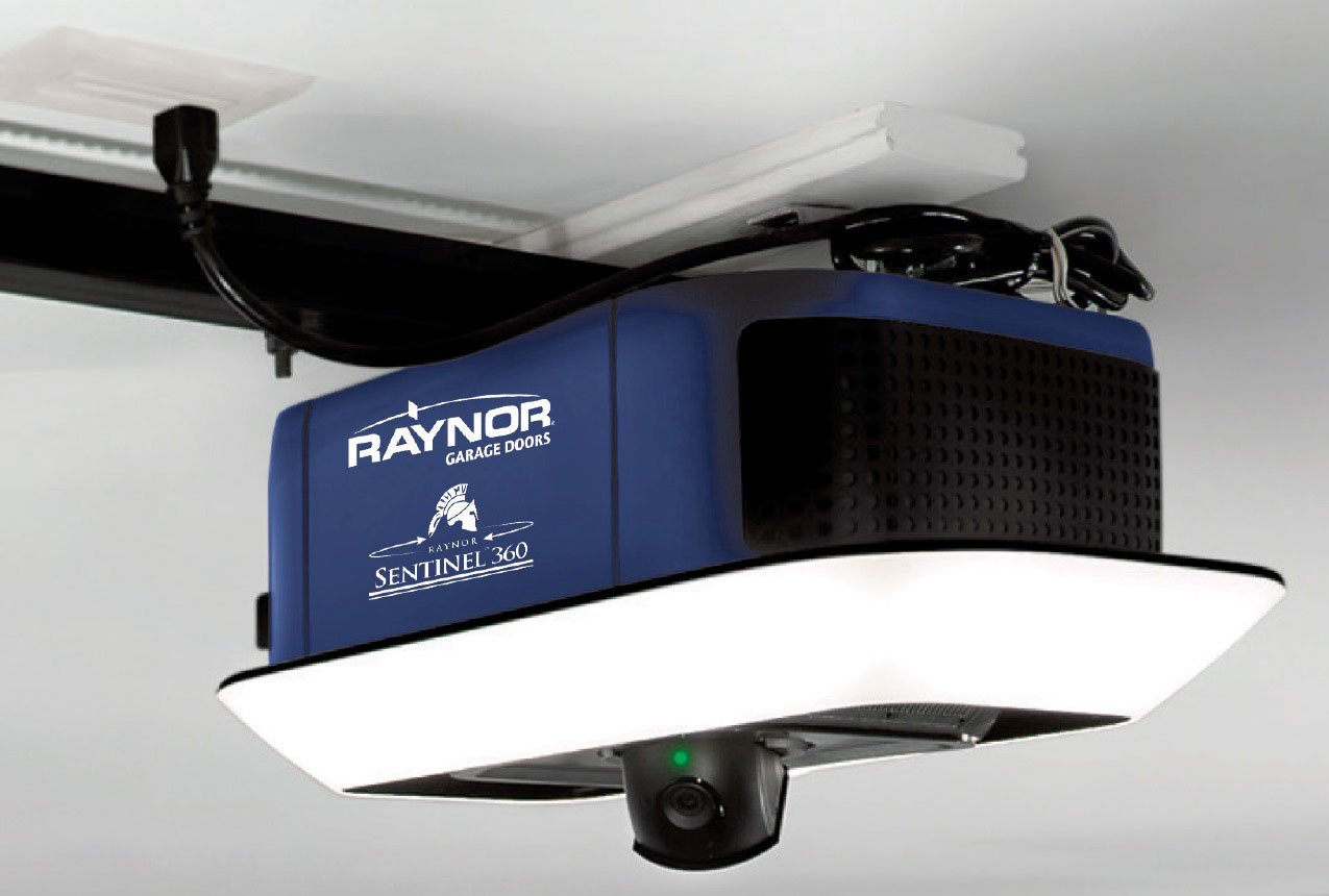 Jammer DoorsResidential & CommercialLawrenceville NJ