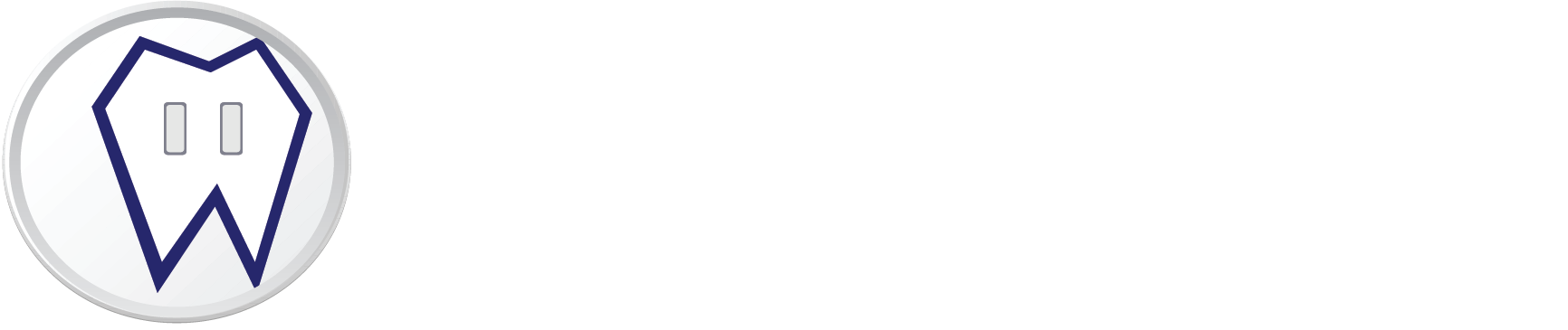 Baptiste Orthodontics