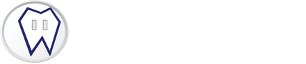 Baptiste Orthodontics