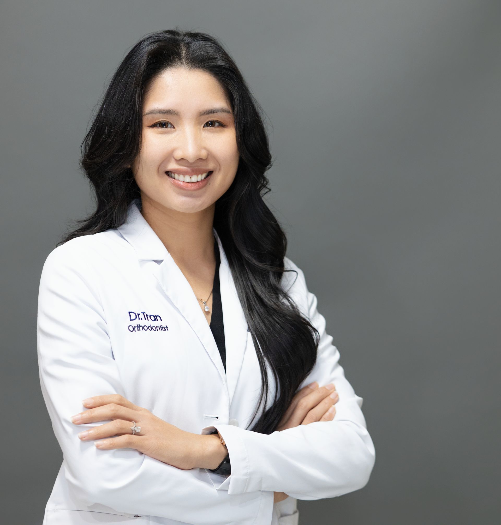 Invisalign in Orlando FL