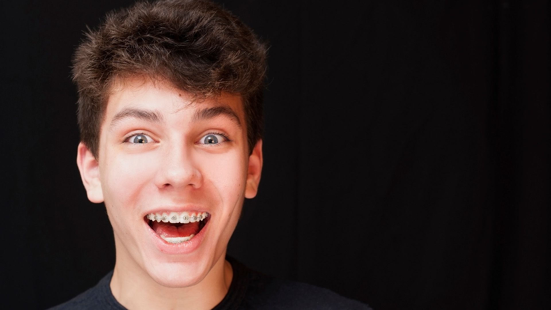 How long does it take to get your braces off or how long does it take to remove braces, taking off braces