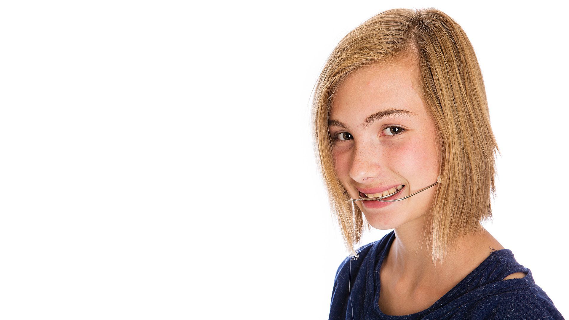 Modern Headgear Braces: A Practical Guide for Parents and Patients
