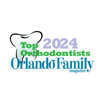 Orlando Family Professionals of Excellence 2024 Orlando Family Professionals of Excellence 2024