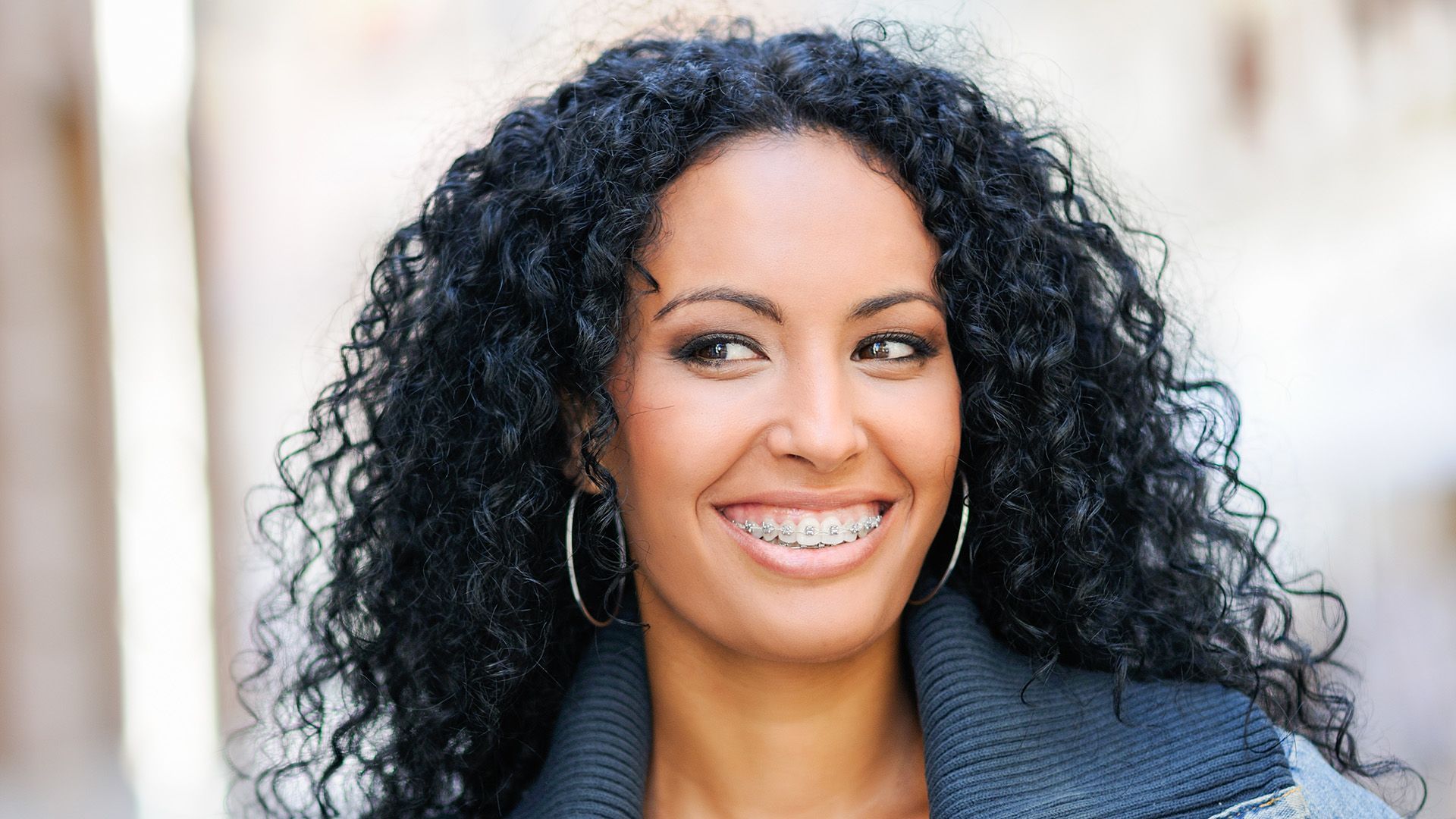 Orthodontic Braces: A Complete Guide