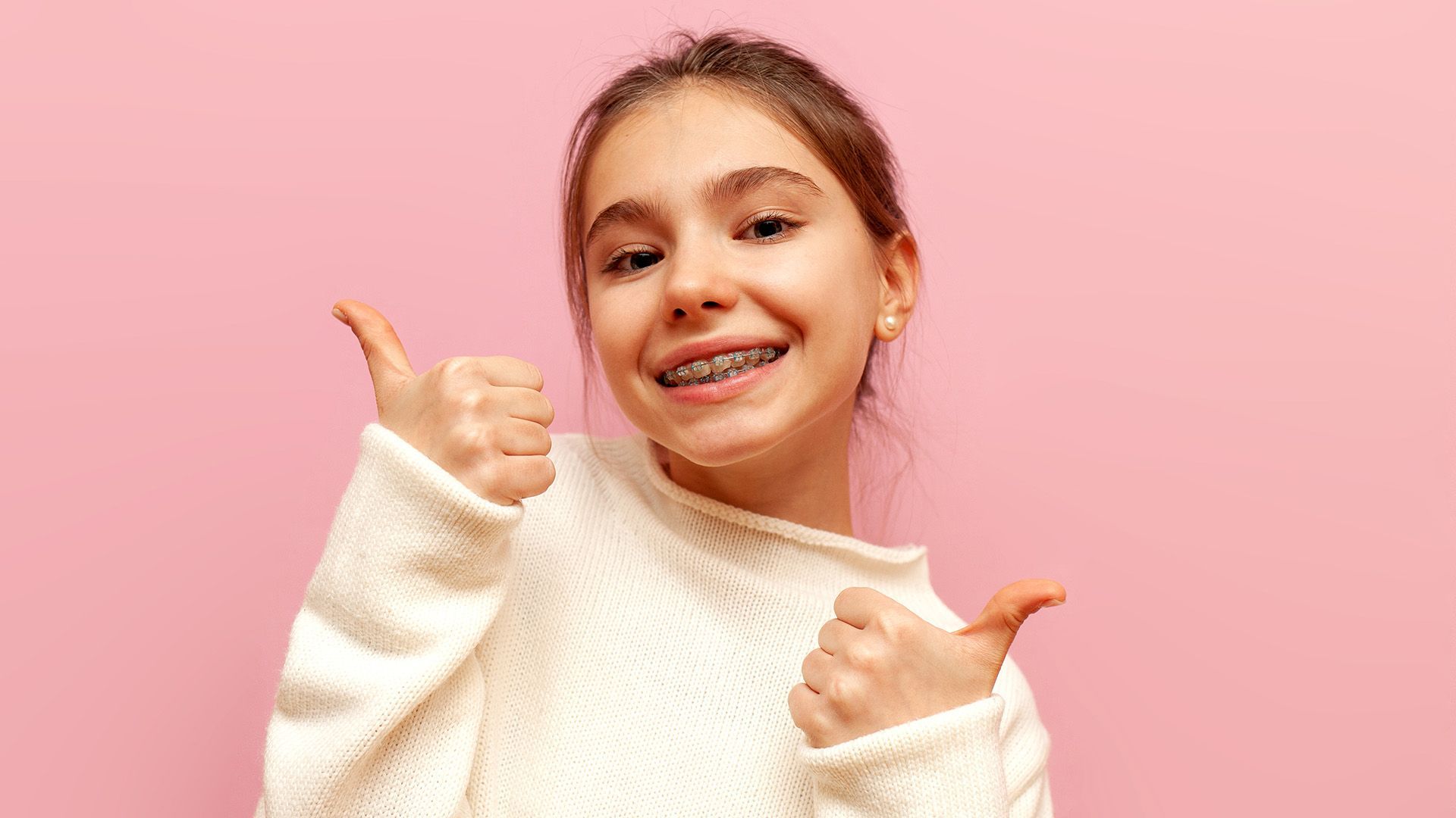 Understanding Orthodontic Treatment Lengths: What to Expect