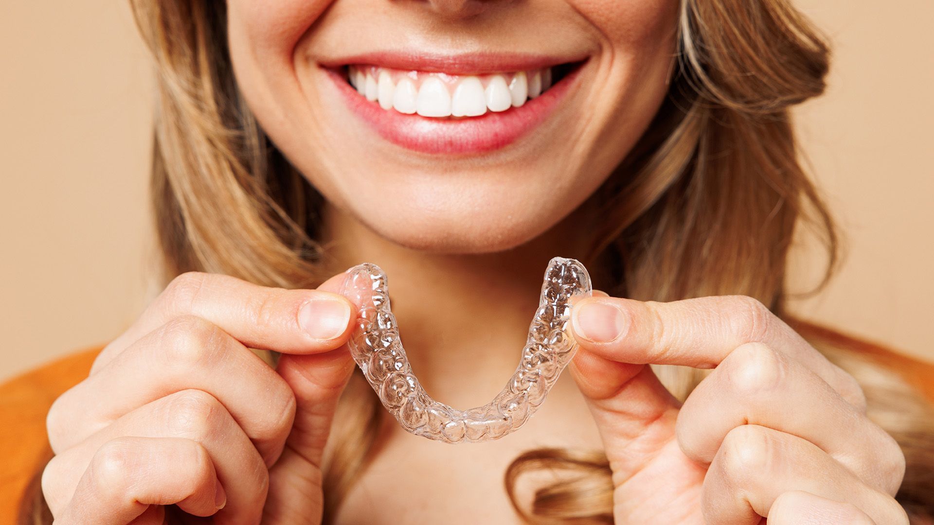 What to Know About Invisalign: A Complete Patient Guide