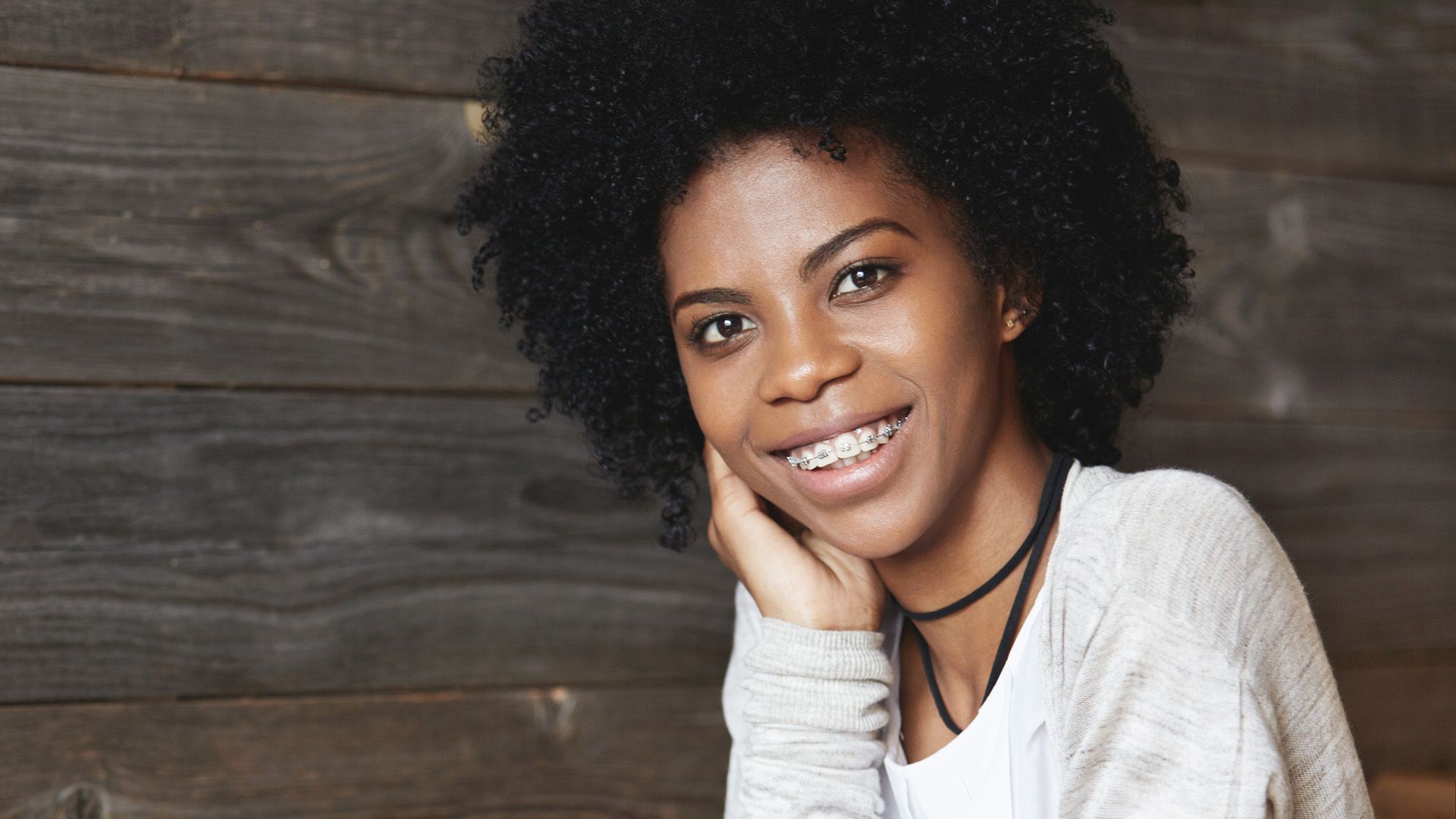 Can I Get Braces with Implants?