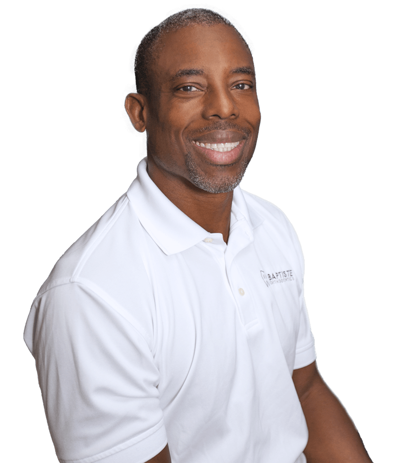 Invisalign in Orlando FL