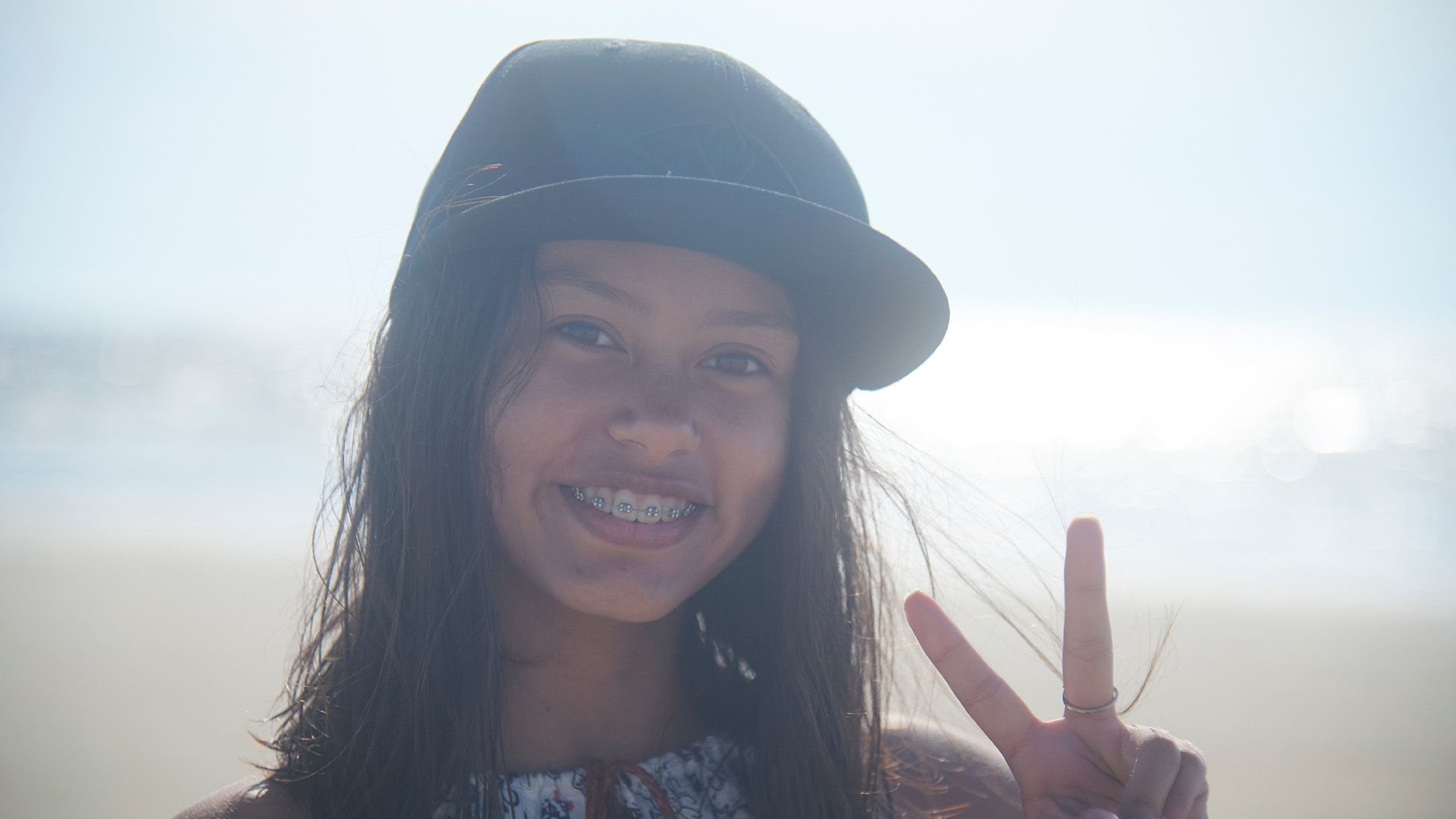 how much are braces in florida