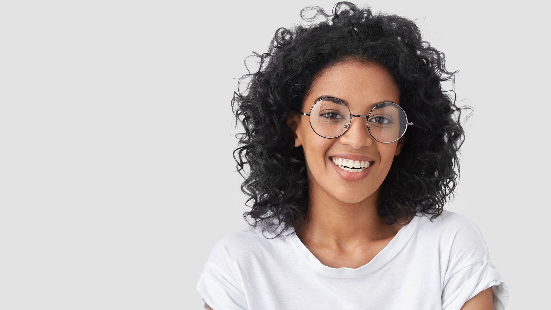 open bite correction for adults