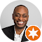 Best Invisalign Orlando