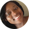 Top Rated Invisalign Orlando