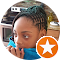 5 Star Invisalign Orlando