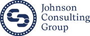 Homesteaders Life Company logo in blue text with stylized blue house roof icon