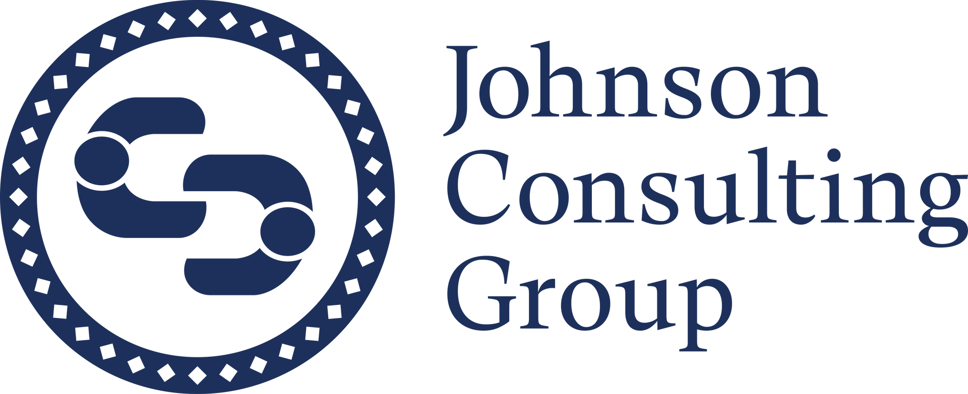 Homesteaders Life Company logo in blue text with stylized blue house roof icon