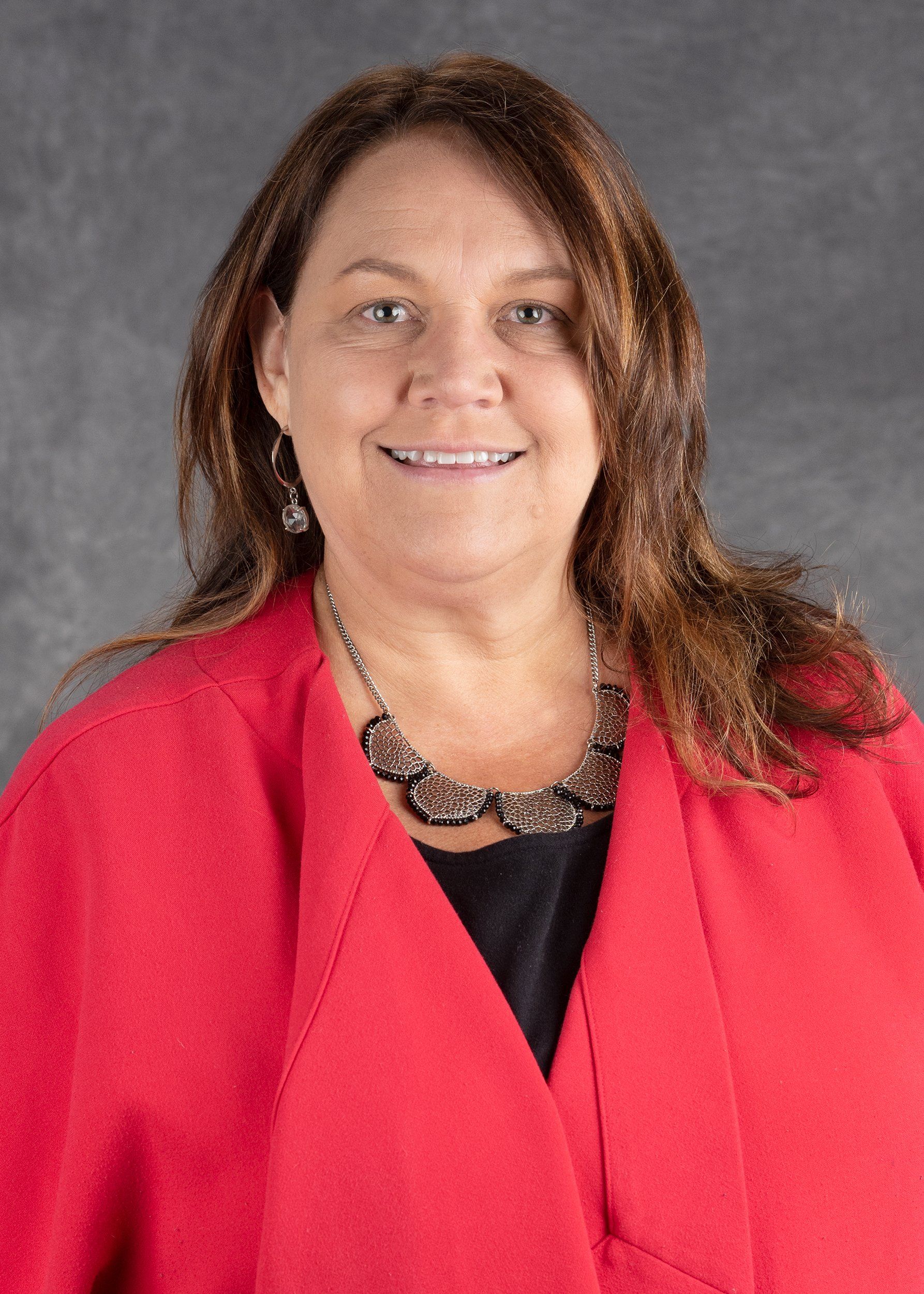 DEBBIE PHILBECK