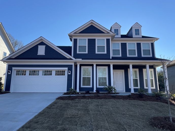 FORT MILL