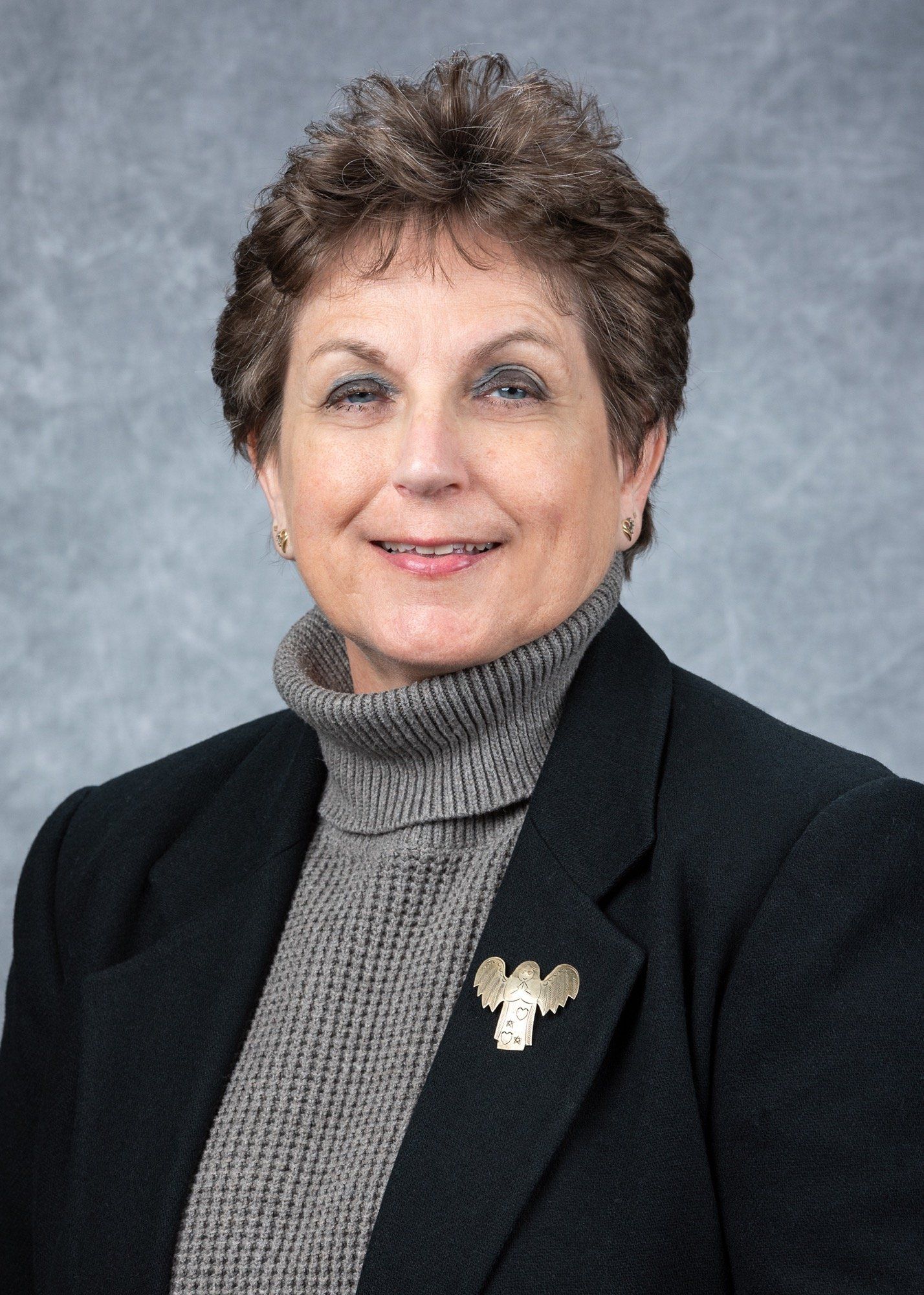 SYLVIA NEWTON