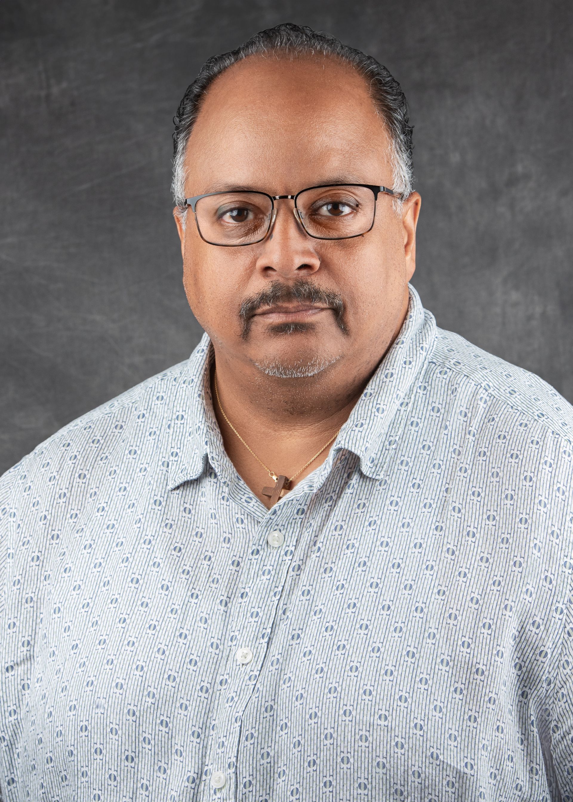 Carl Joseph