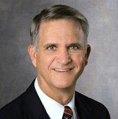 ROBERT W. LAWING