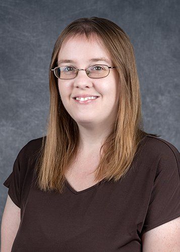 STACY BARKER