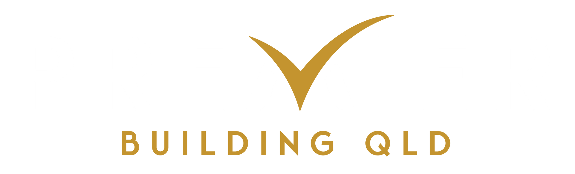 House Builders in Cairns House Builders in Cairns