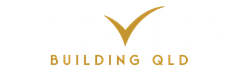 House Builders in Cairns House Builders in Cairns