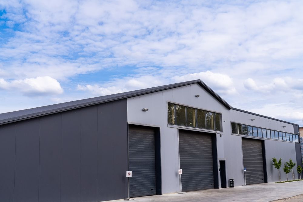 Image showcasing Lowe's Home Improvement