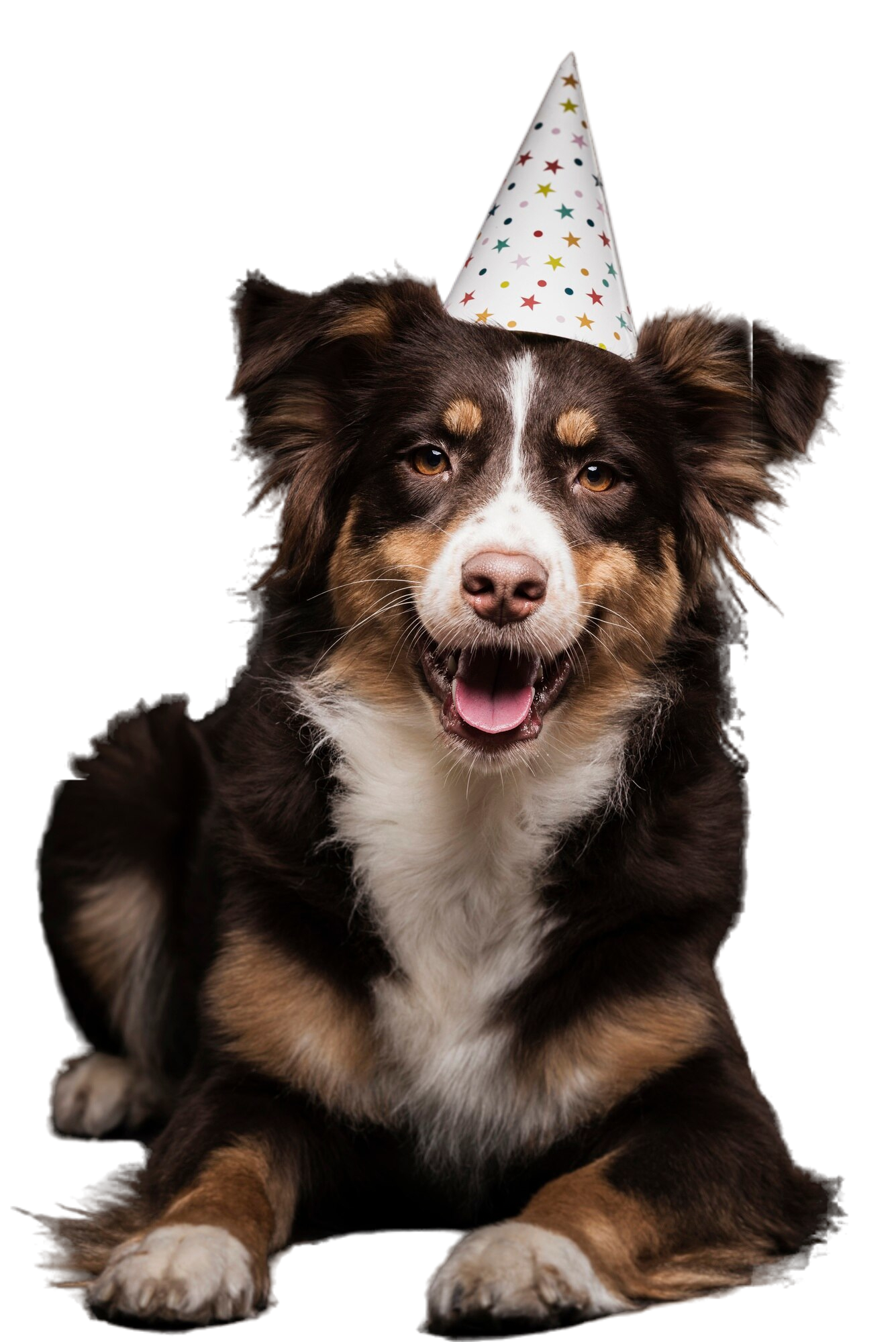 Doggie Bakery and Treat Shoppe
