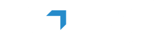 storewell pimary logo in white color