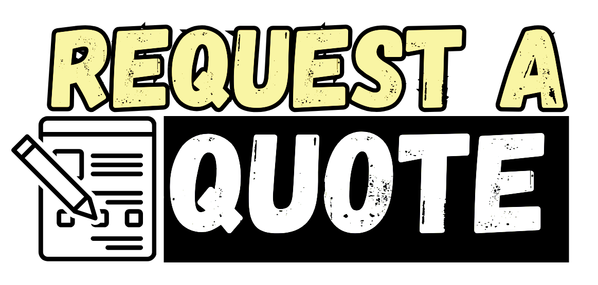 request a mobile mechanic quote form