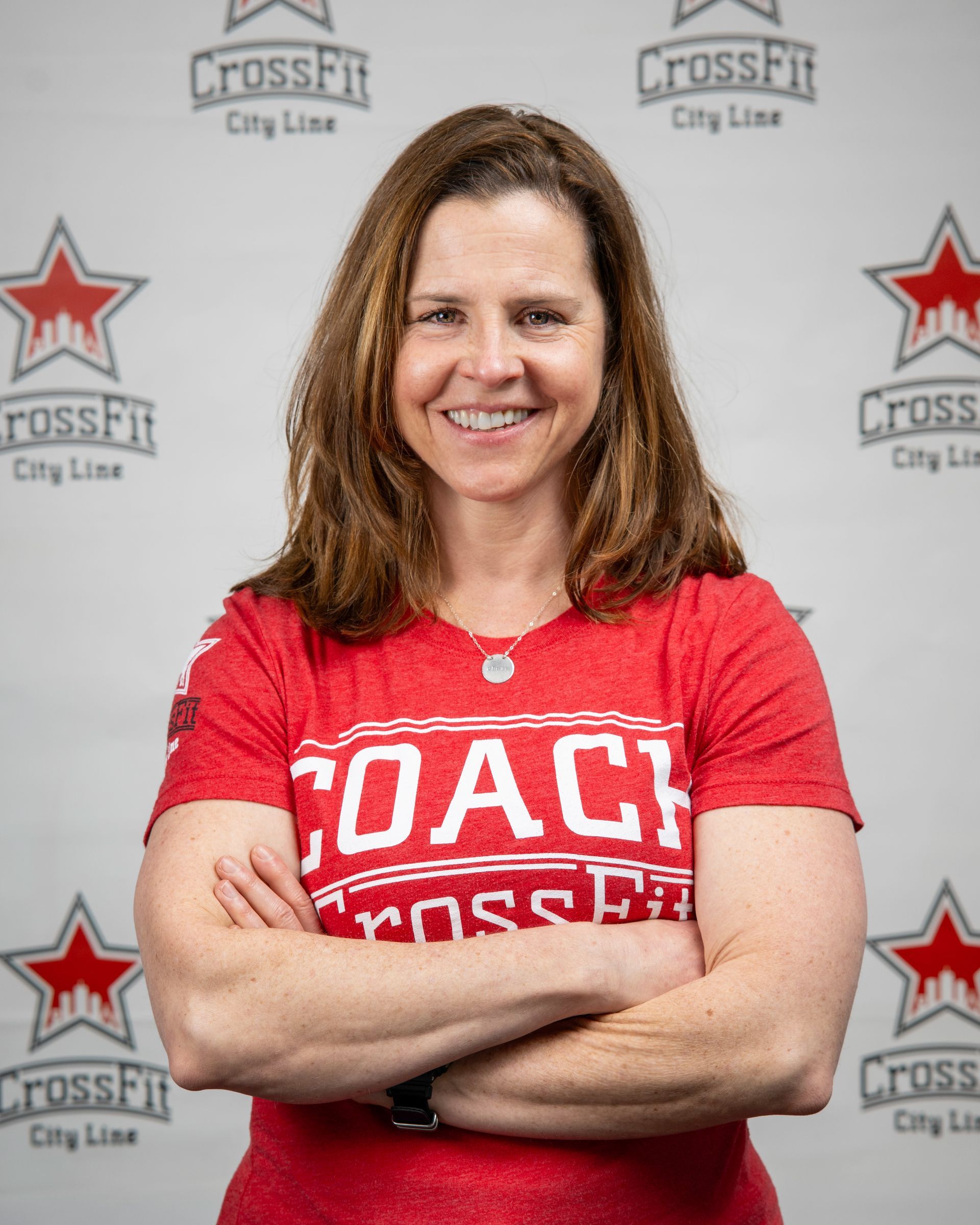 Laura “LP” Pisinski