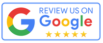 google review