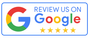 google review 