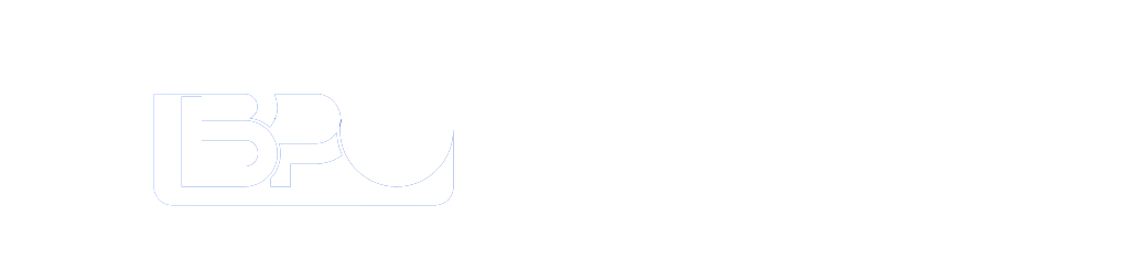 A white background with a drawing of a person on it.