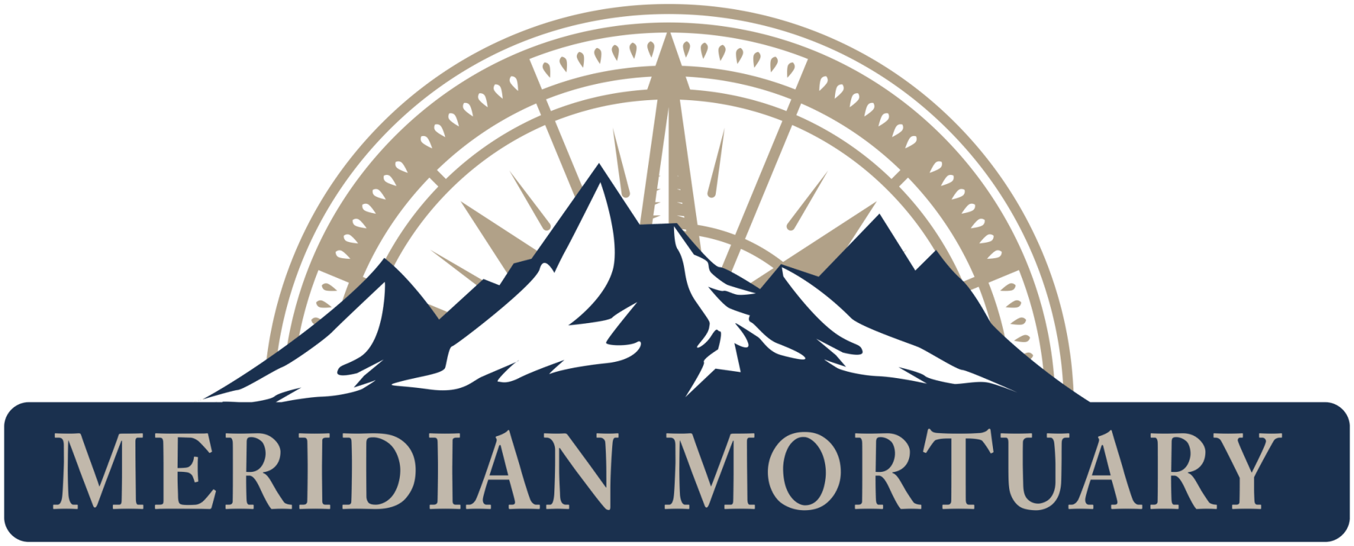 logo-image