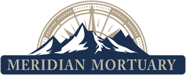 logo-image
