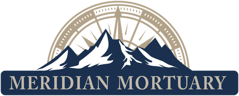 logo-image