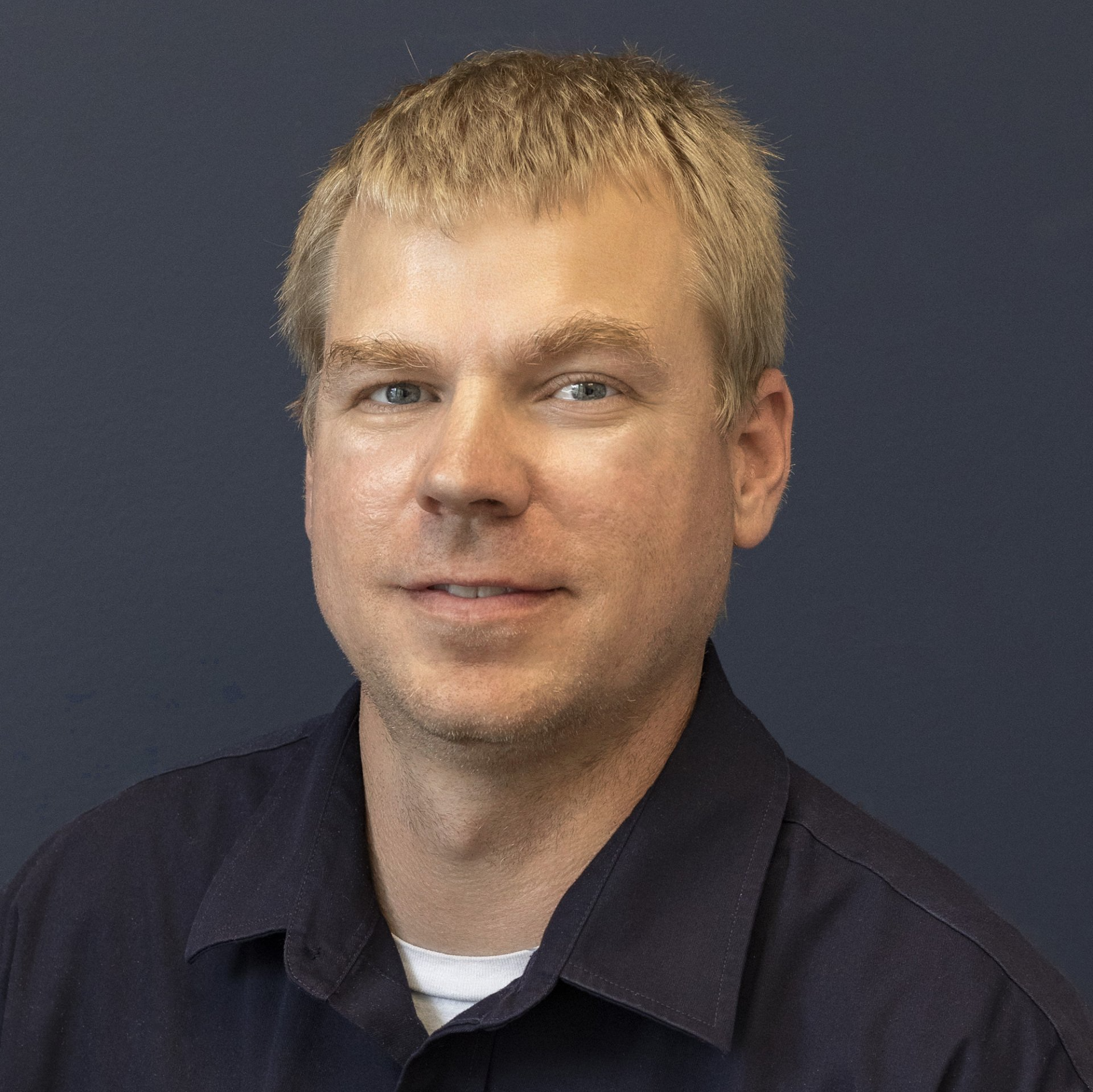 Matt Owen
