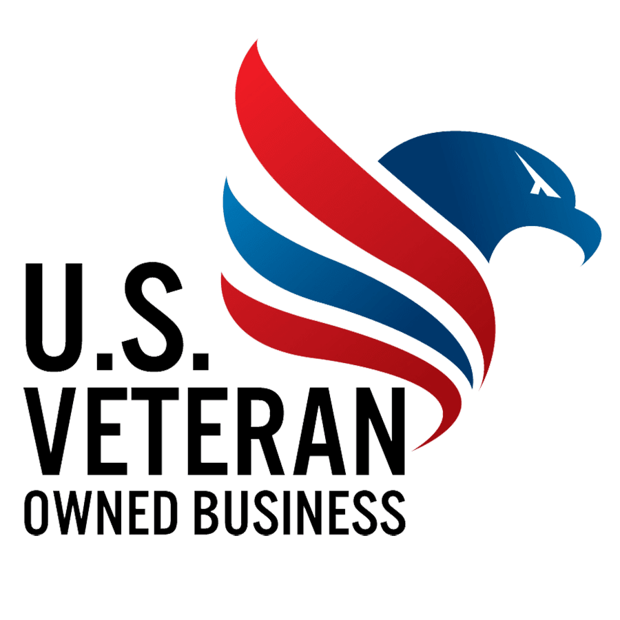 Veteran Owned Business