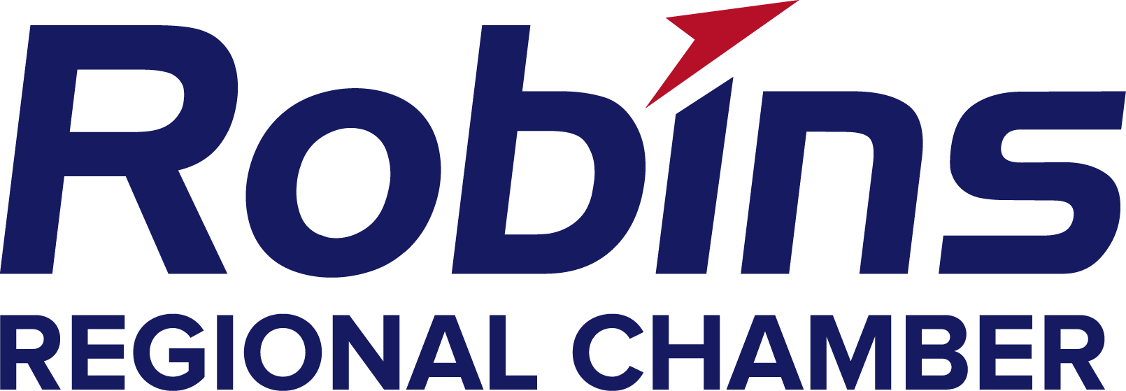 Client Portal Guide Law & Mediation Services LLC