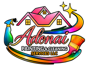 Adonai Services LLC