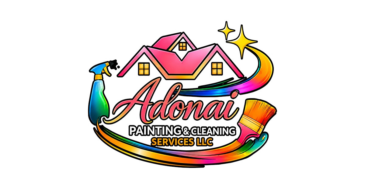Adonai Services LLC Adonai Services LLC