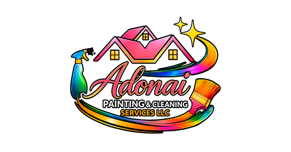 Adonai Services LLC