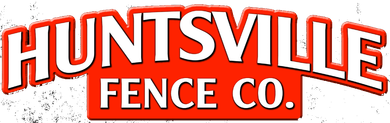 Huntsville Fence Company