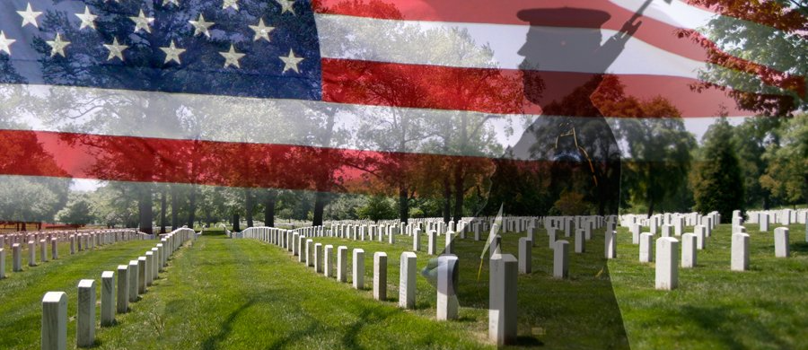 Veterans Services
