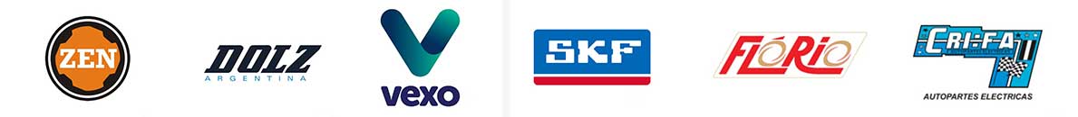 logos