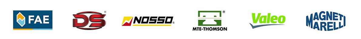 logos